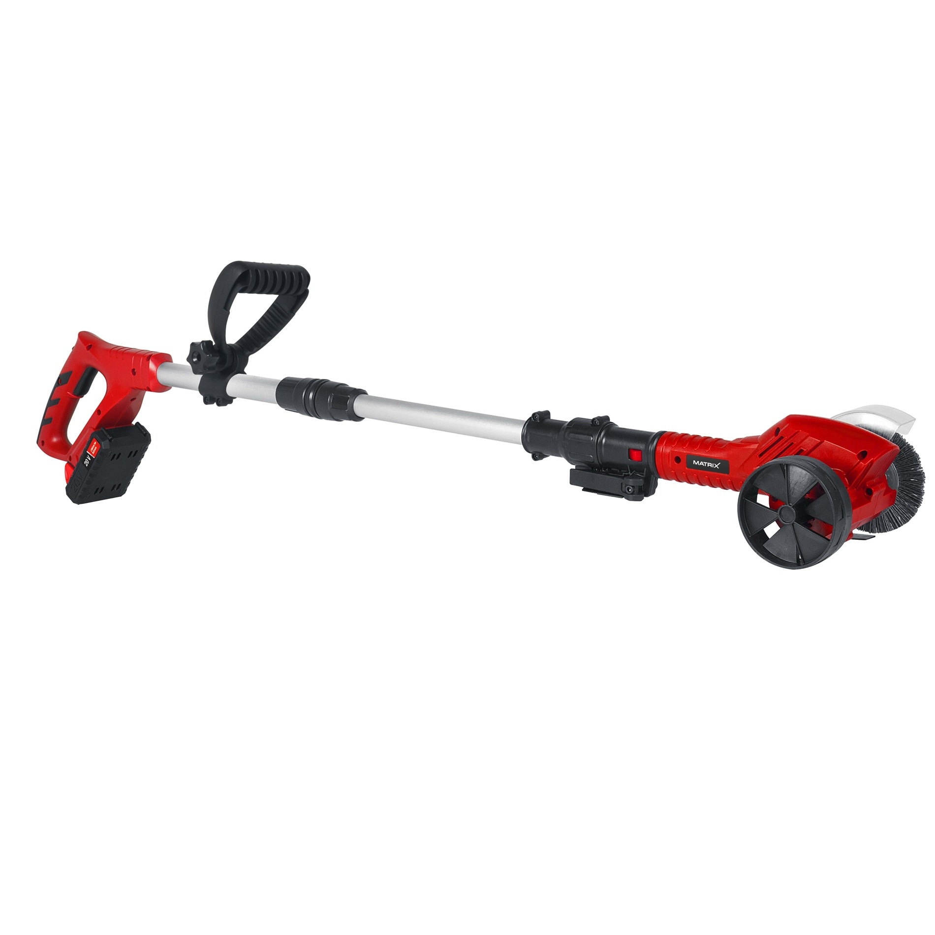 Disc abraziv dedeman rosturi gresie – Cumpărați online