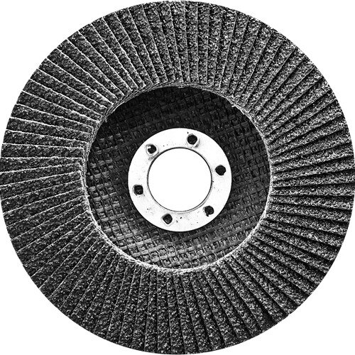 Disc slefuit metal dedeman mare – Cea mai bună selecție online