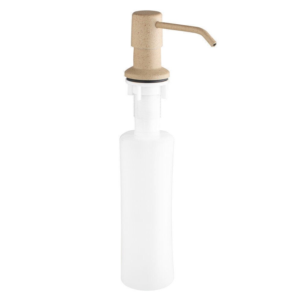 dispenser sapun chiuveta bucatarie dedeman