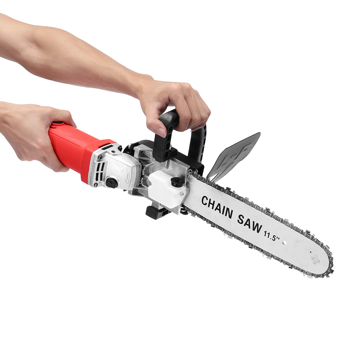 Dispozitiv pentru scoaterea capselor dedeman