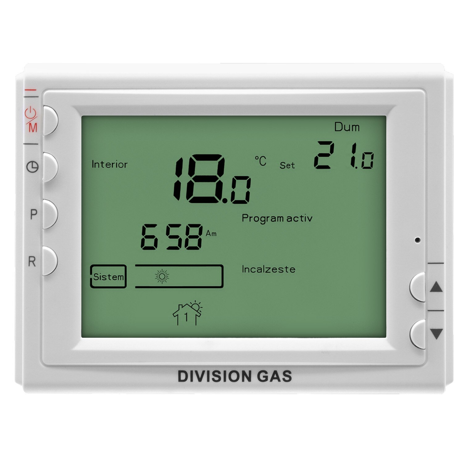Division gas 908 rf dedeman – Cumparaturi online