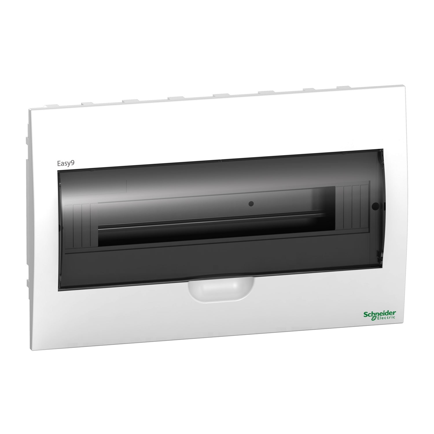 Dontat tablou electric 18 module dedeman