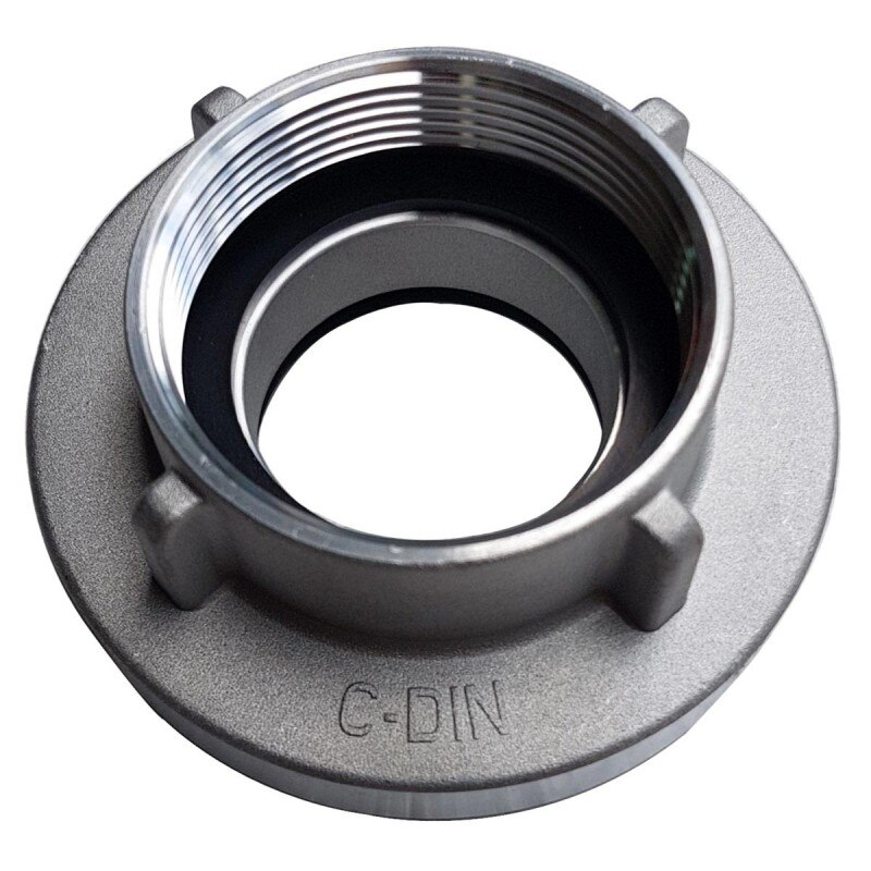 dop 1 tol filet interior dedeman