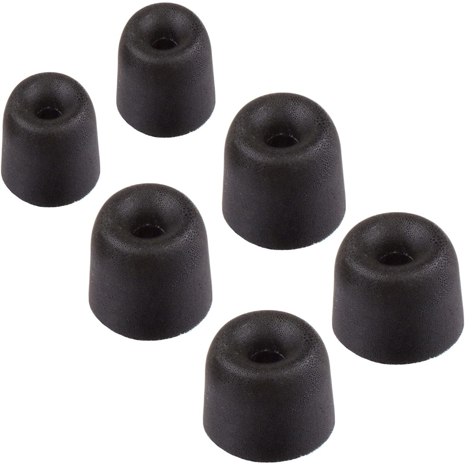 dop bronz 3 4 