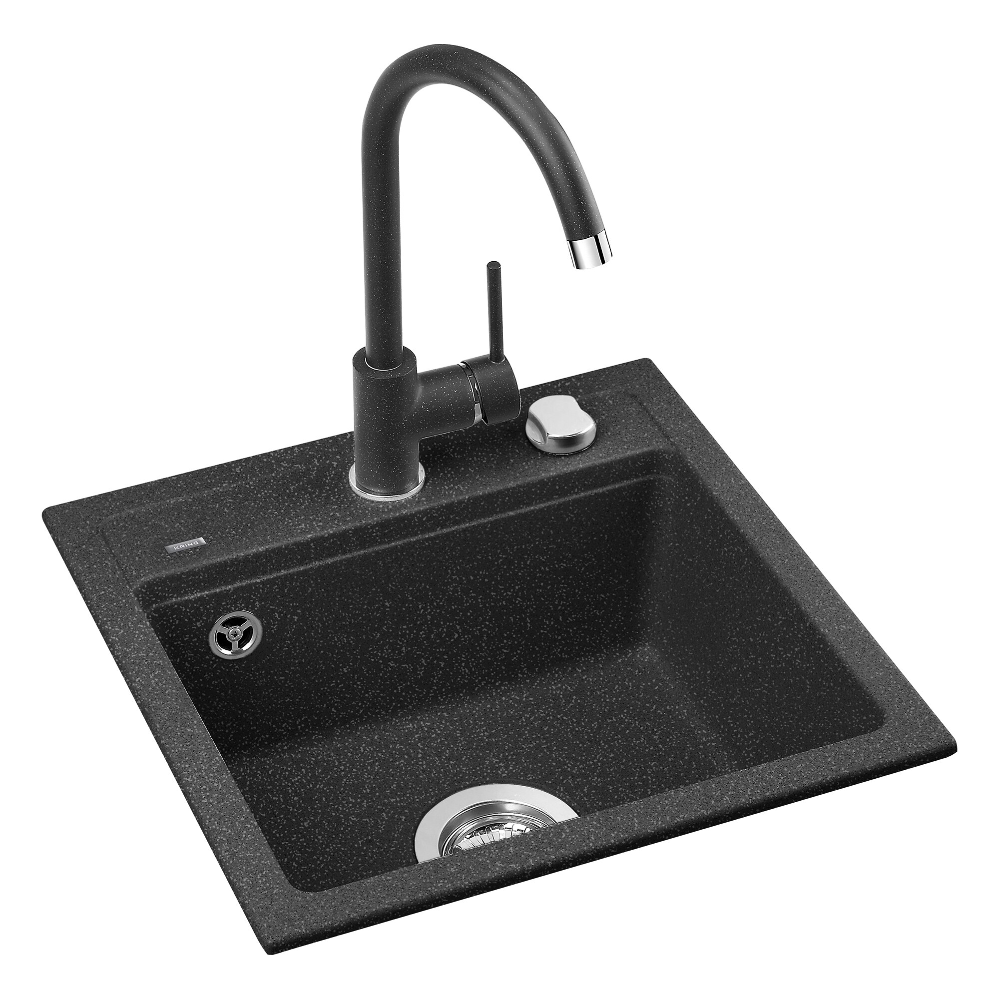 Dop chiuveta onest ornamental dedeman – Cumpărați online