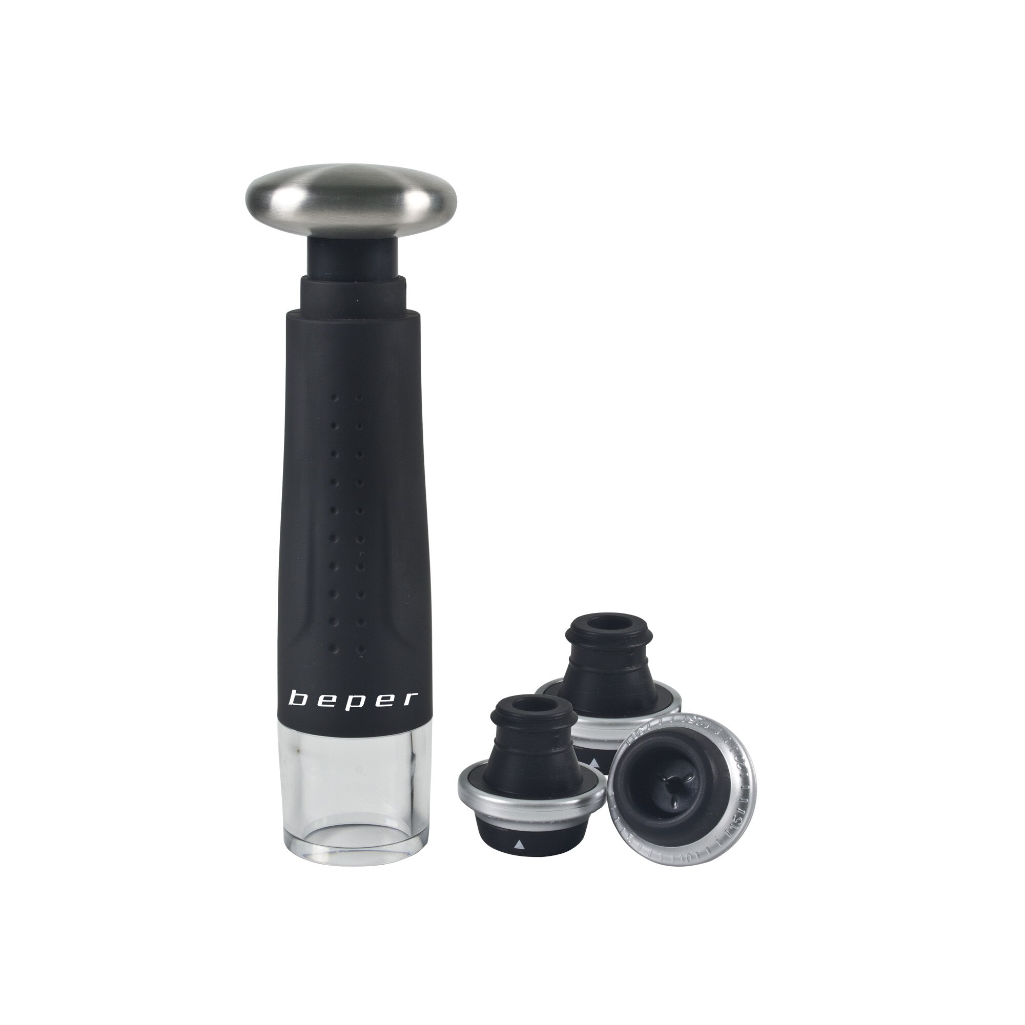 dop sticla pompa vacuum dedeman