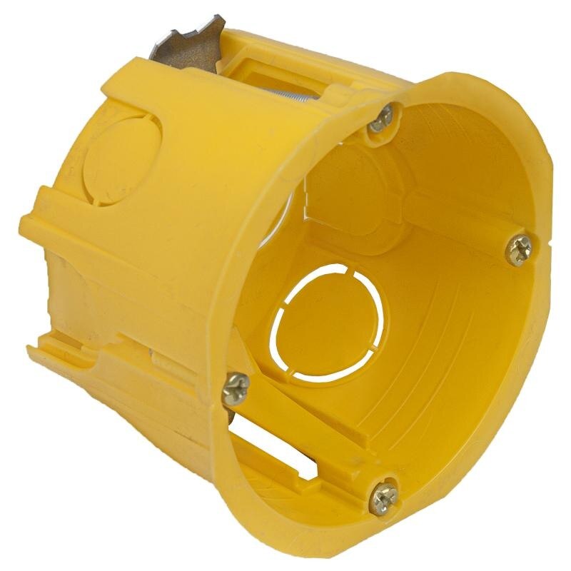 Doza aparat rigips relee dedeman – Cumpărați online