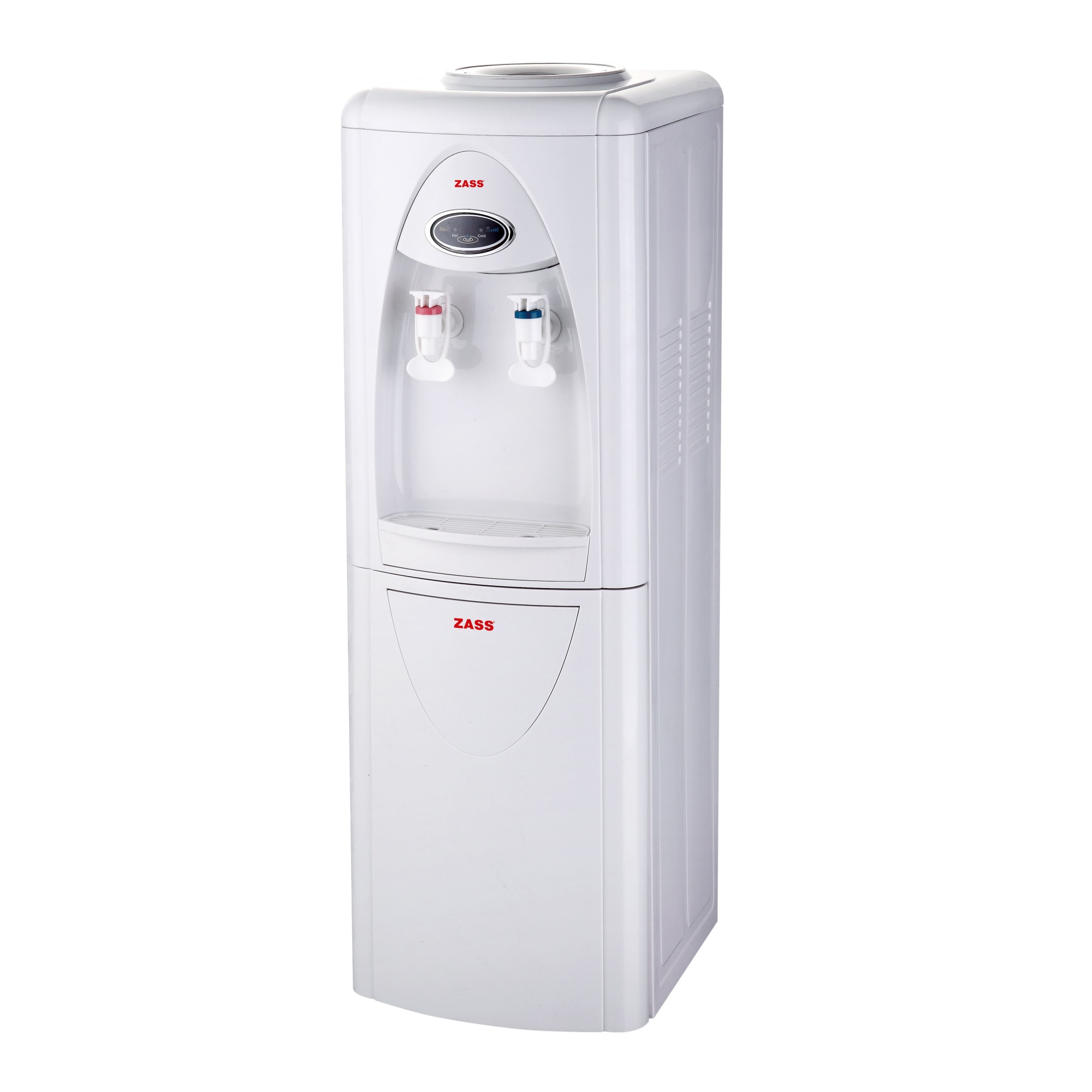 Dozatoare de filtrat apa dedeman – Cumpărați online