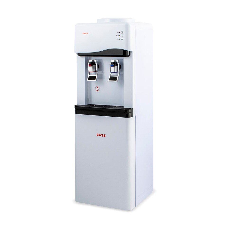 Dozator cu filtre w2 1000 la dedeman