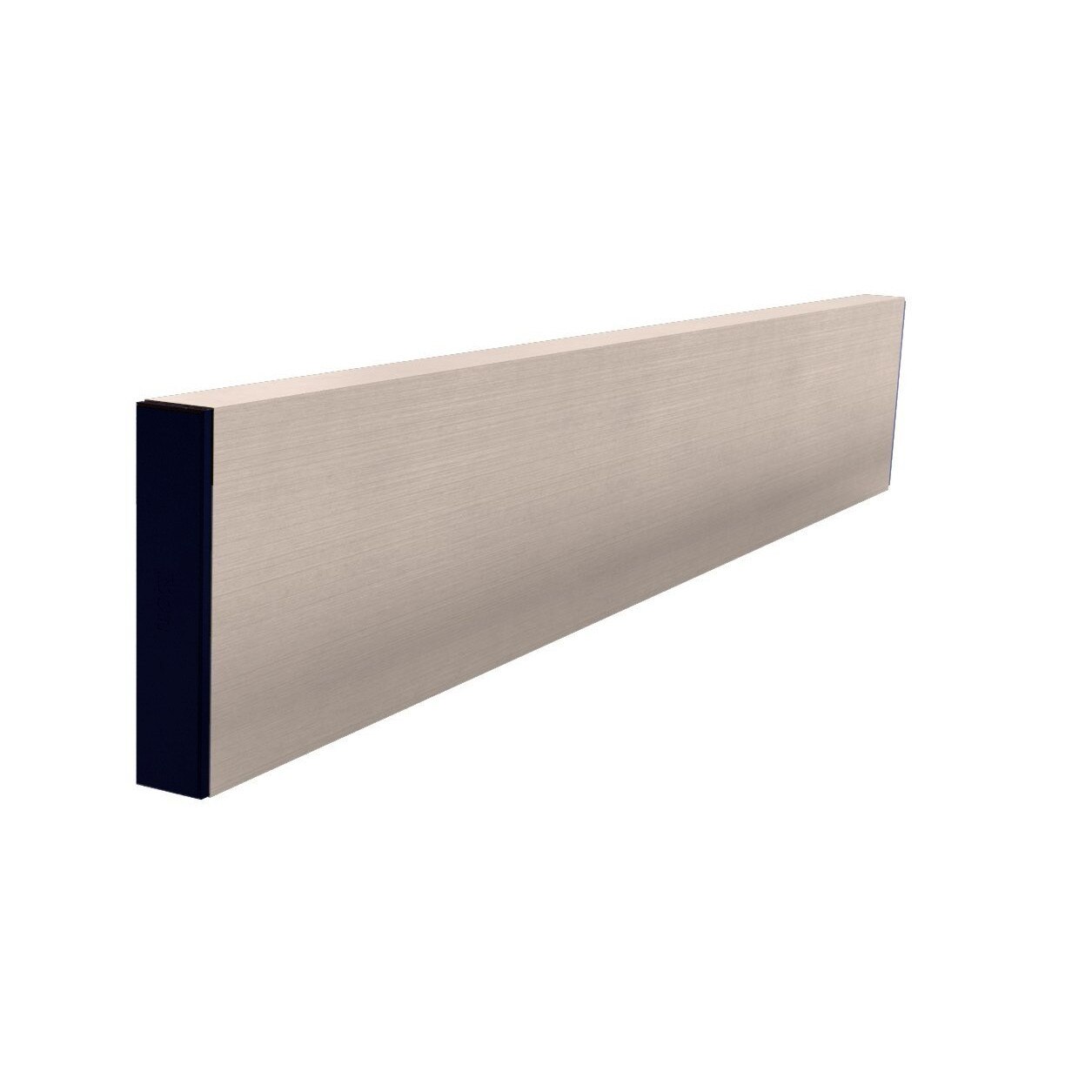 dreptare aluminiu pentru tencuit dedeman