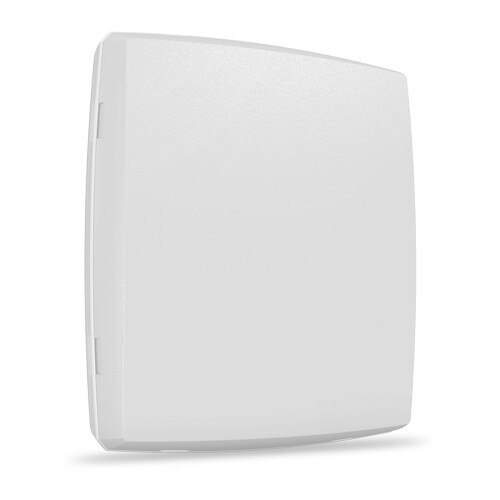 Driver placute led 15 w dedeman – Cumpărați online