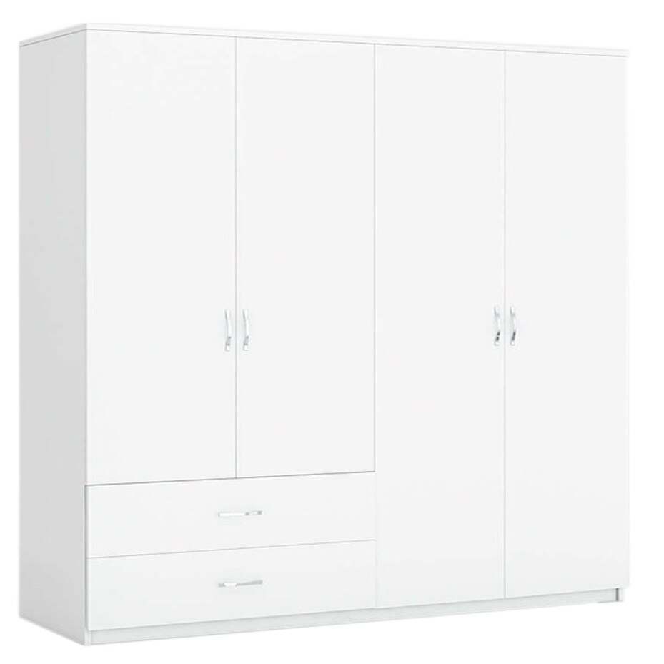 Dulap 434 35 li dedeman – Cumpărați online
