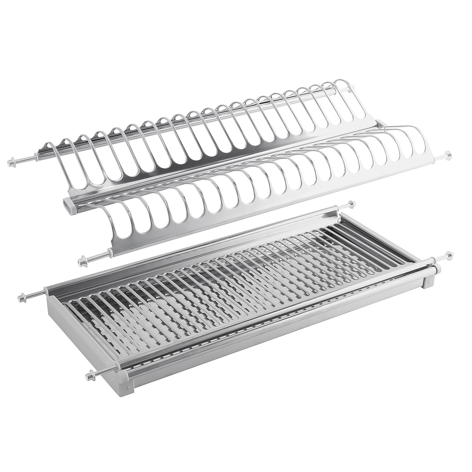 Dulap bucatarie 1450 ferat dedeman