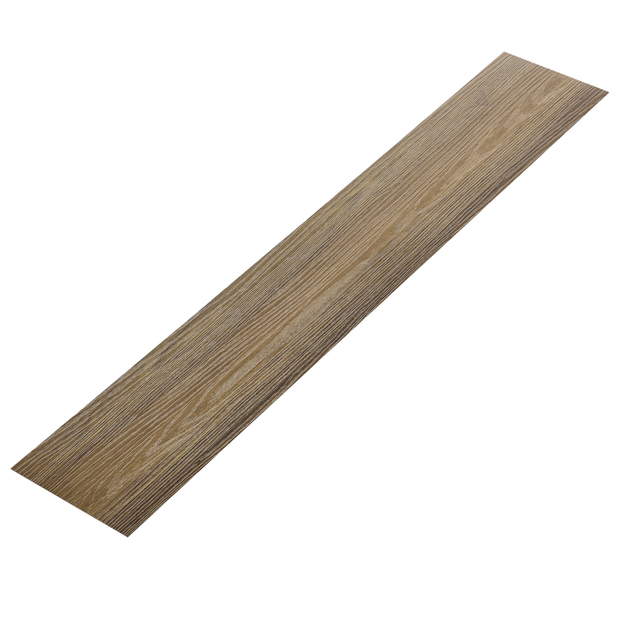 Dusumea lungime 3 m dedeman