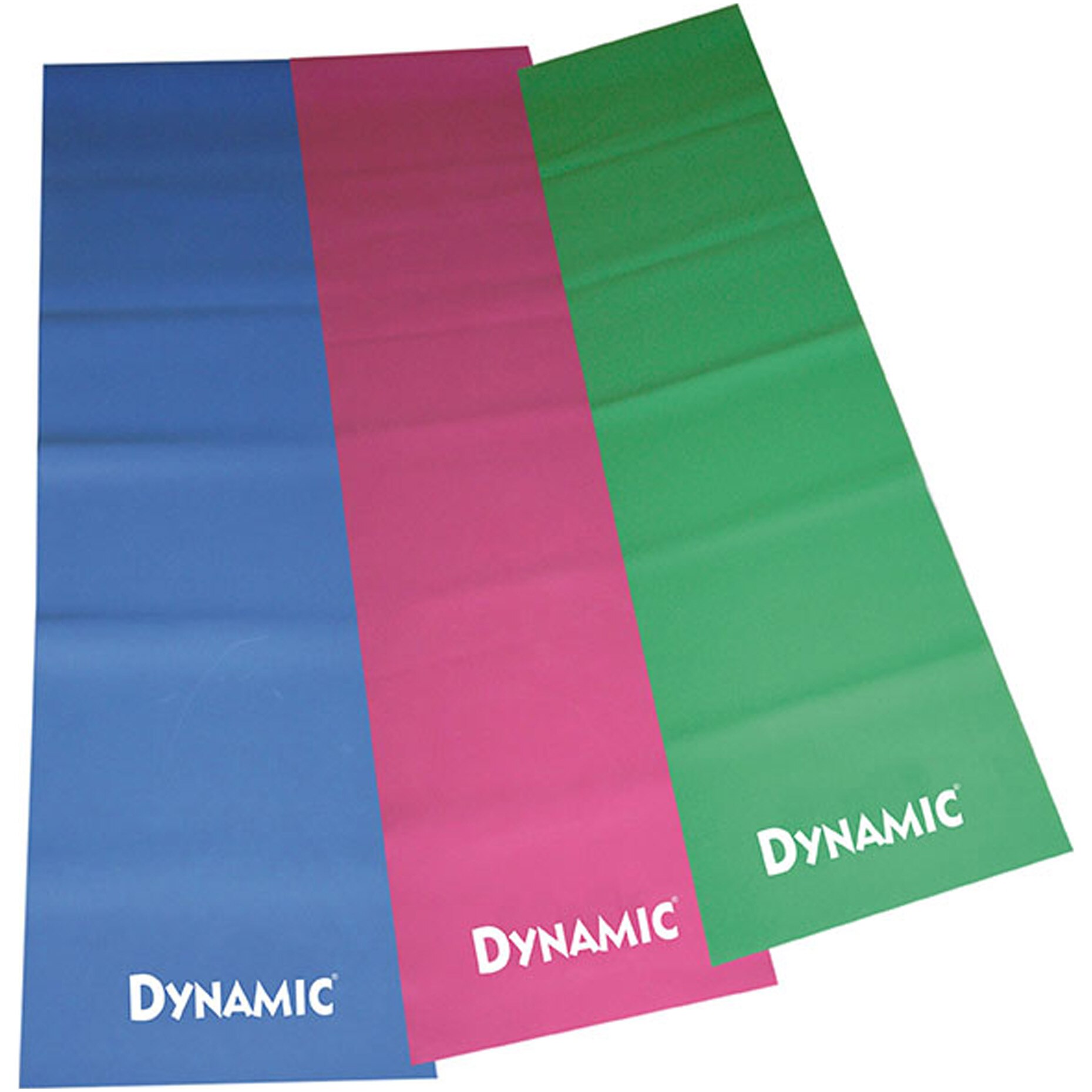 elastic de cauciuc diametri de150 mm 