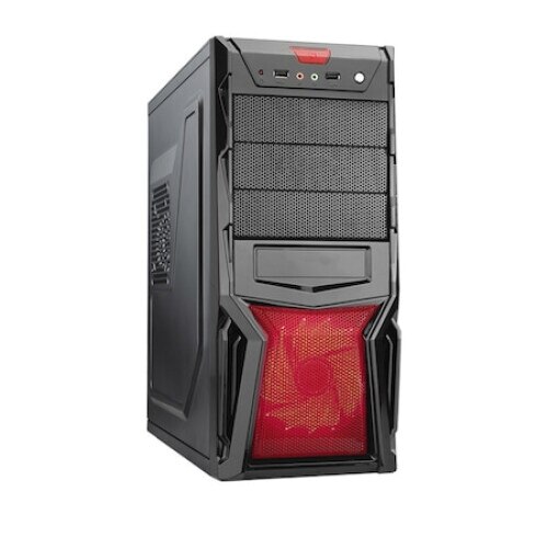 Electric cooler e26 ac dc dedeman – Cumparaturi online