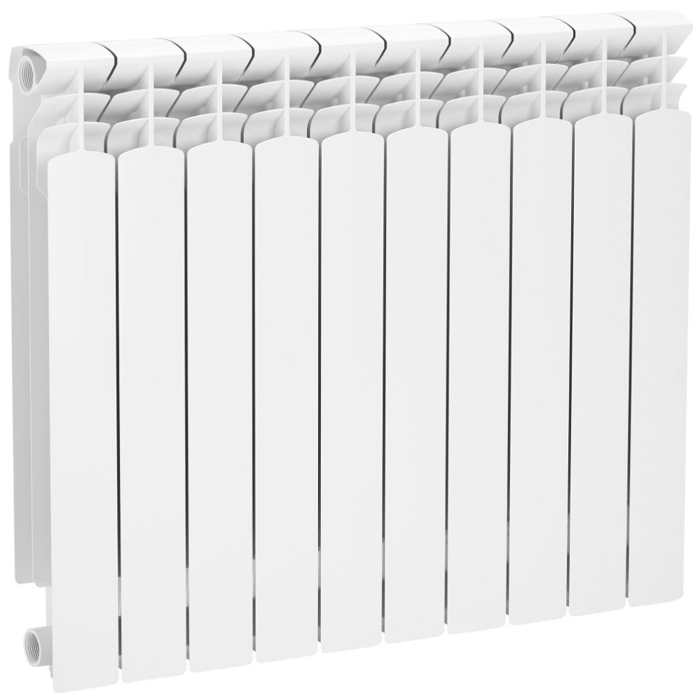 element de calorifer aluminiu 1800 dedeman
