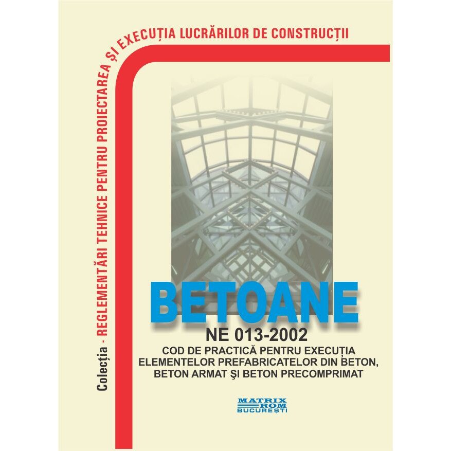 elemente beton armat gard prefabricat dedeman