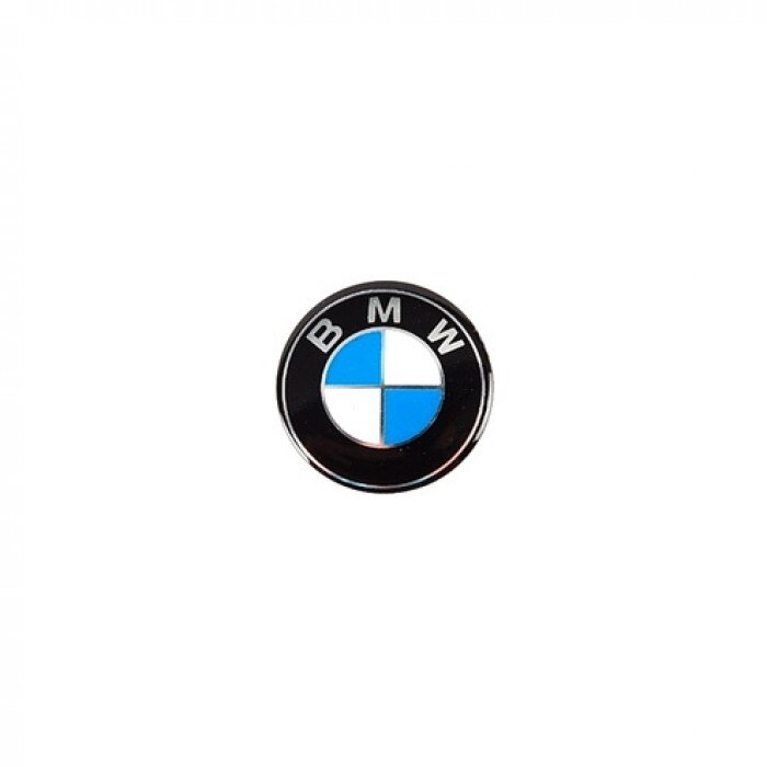 Emblema cheie bmw dedeman carrefour kaufland – Cumparaturi online