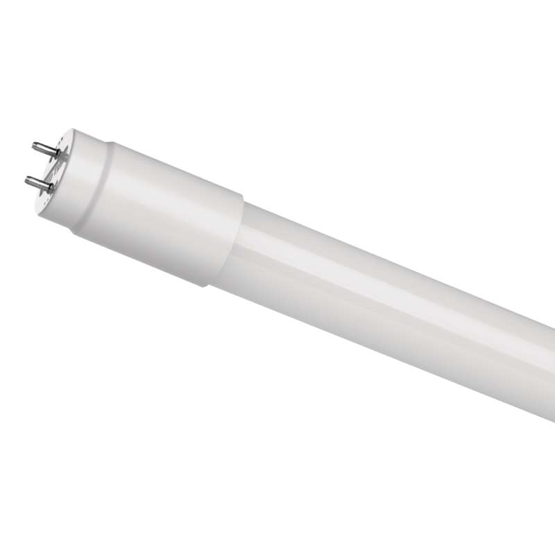 emos led panel 18w dedeman