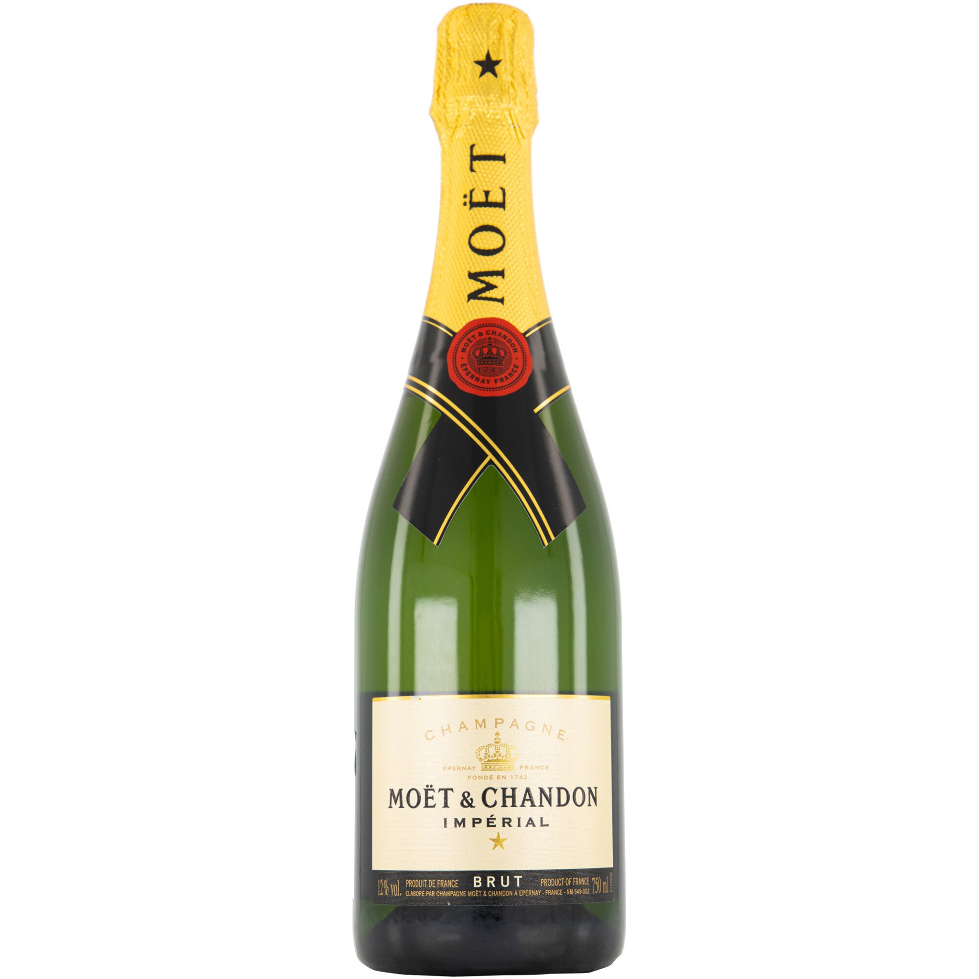 Este alcool tehnic la dedeman – Cumparaturi online