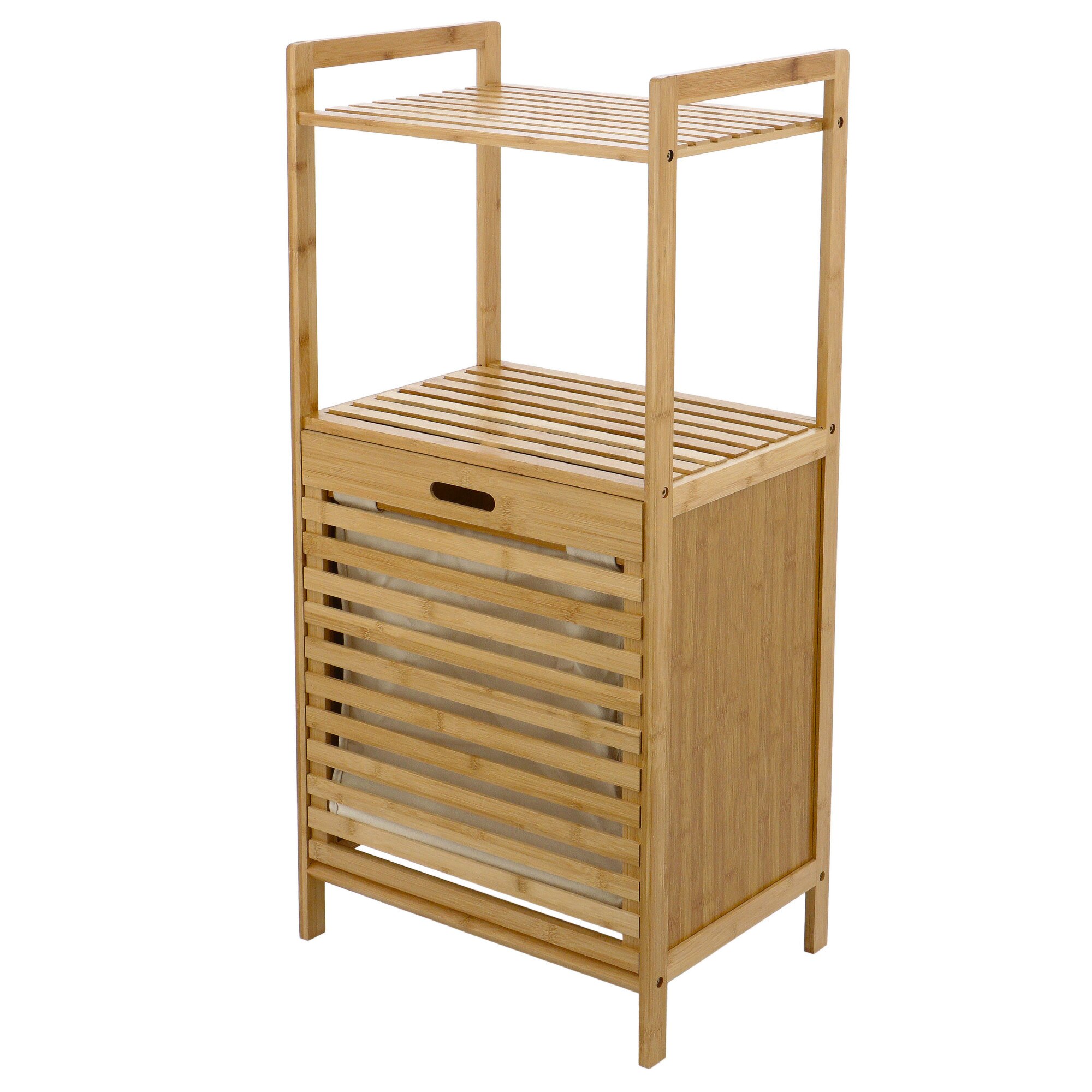 Etajera baie dedeman culoare marou – Cumparaturi online
