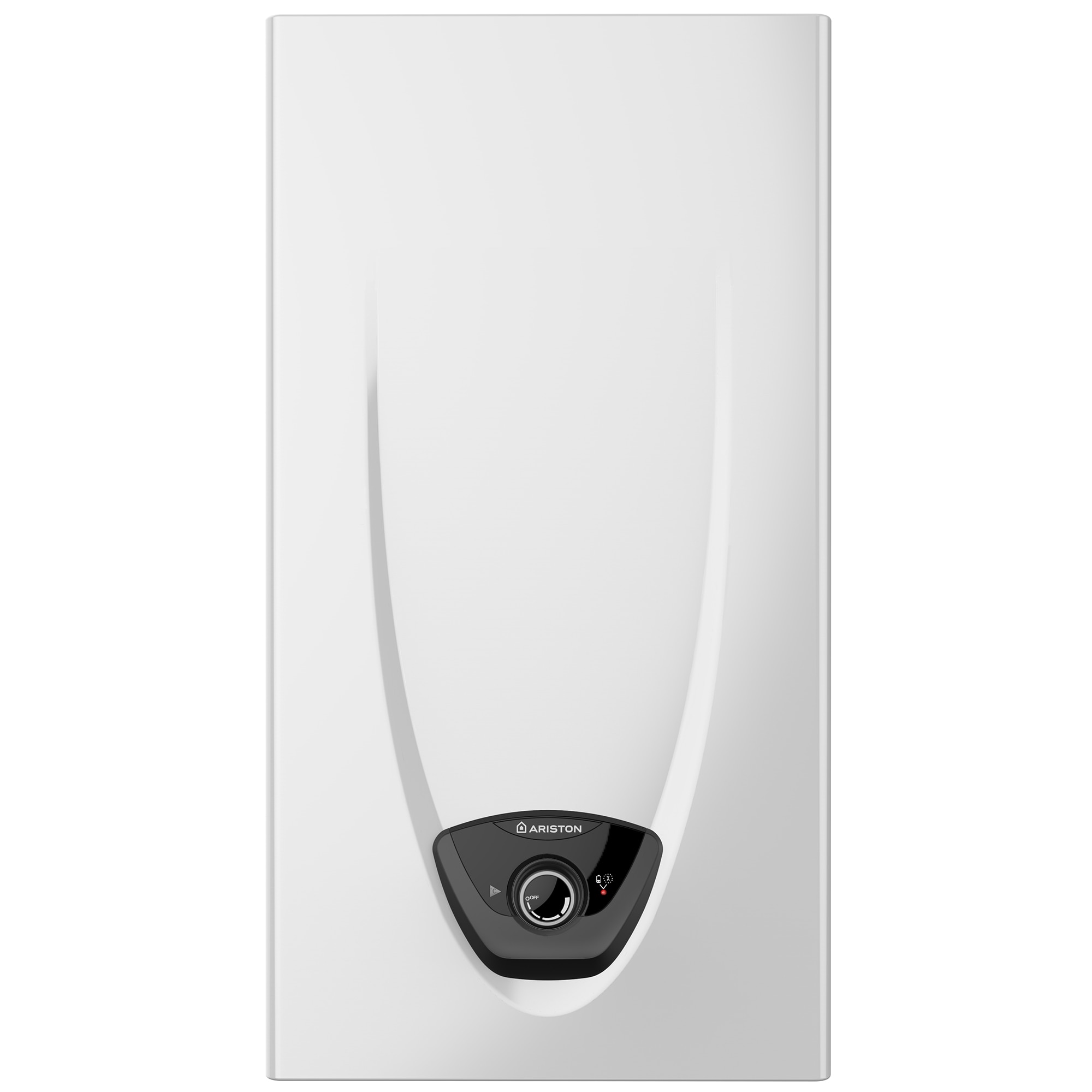 Extragarantie instant ariston c11 dedeman