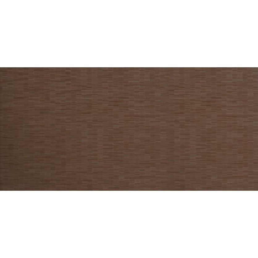 Faianta 20x20 20x30 20x40 dedeman – Cumpărați online