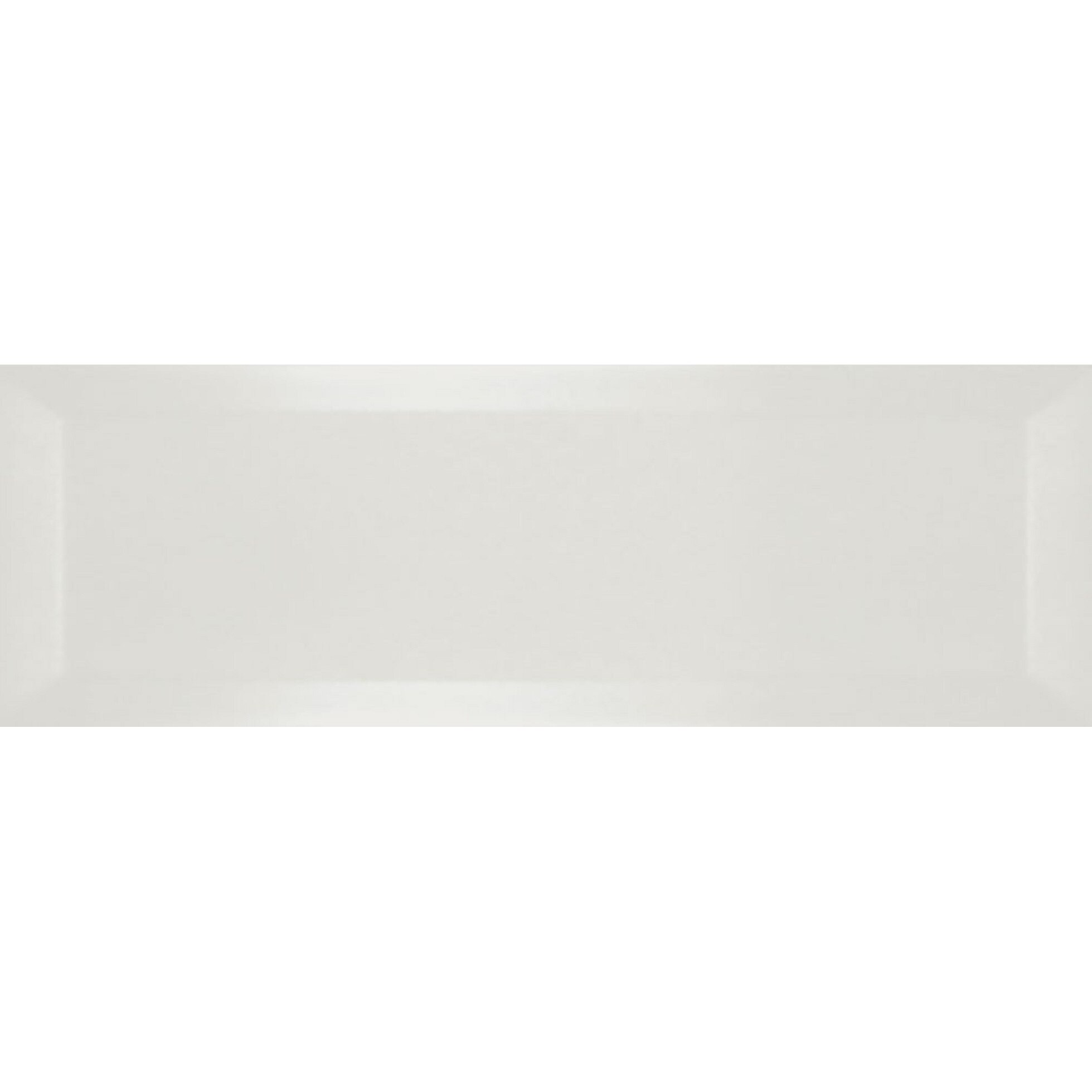 faianta blanco brillo 20 50 dedeman