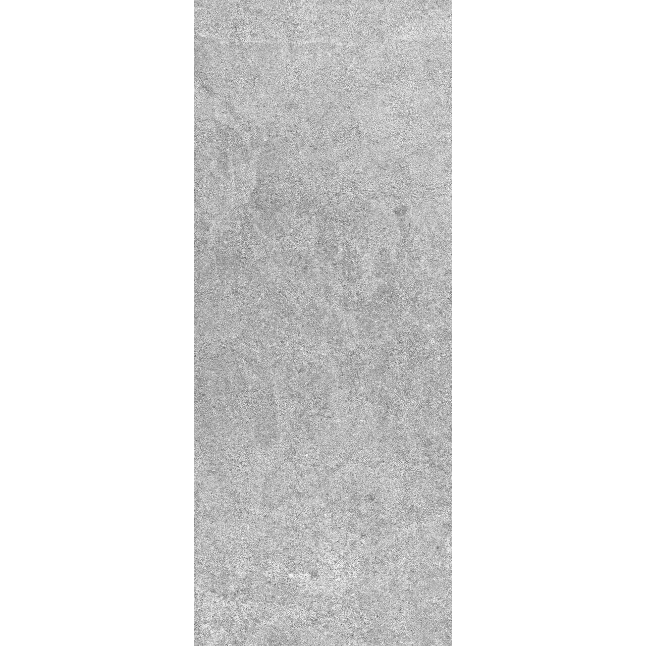 Faianta zeppelin grey 20 50 dedeman