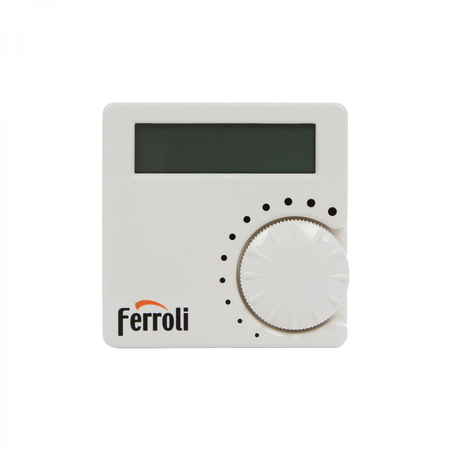 fer circ cu laser 1250w dedeman