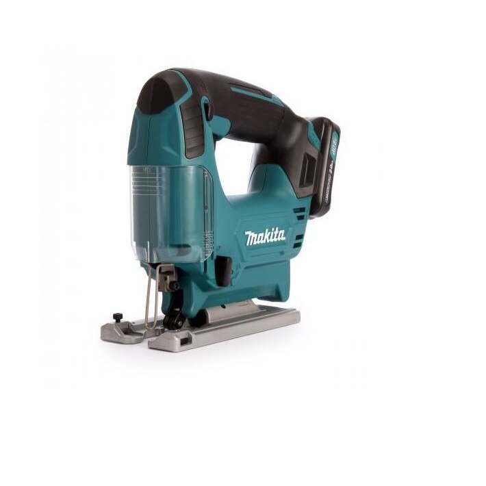 Ferastraie verticale makita 18 v bl dedeman