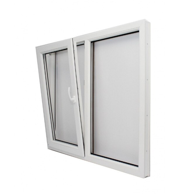 Fereastra pvc 50 60 dedeman – Cumpărați online