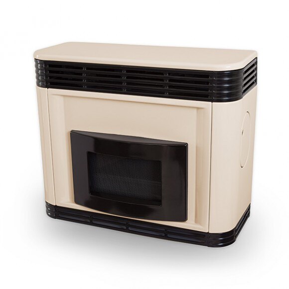 Ferroli gazeificare 36 kw dedeman – Cumpărați online