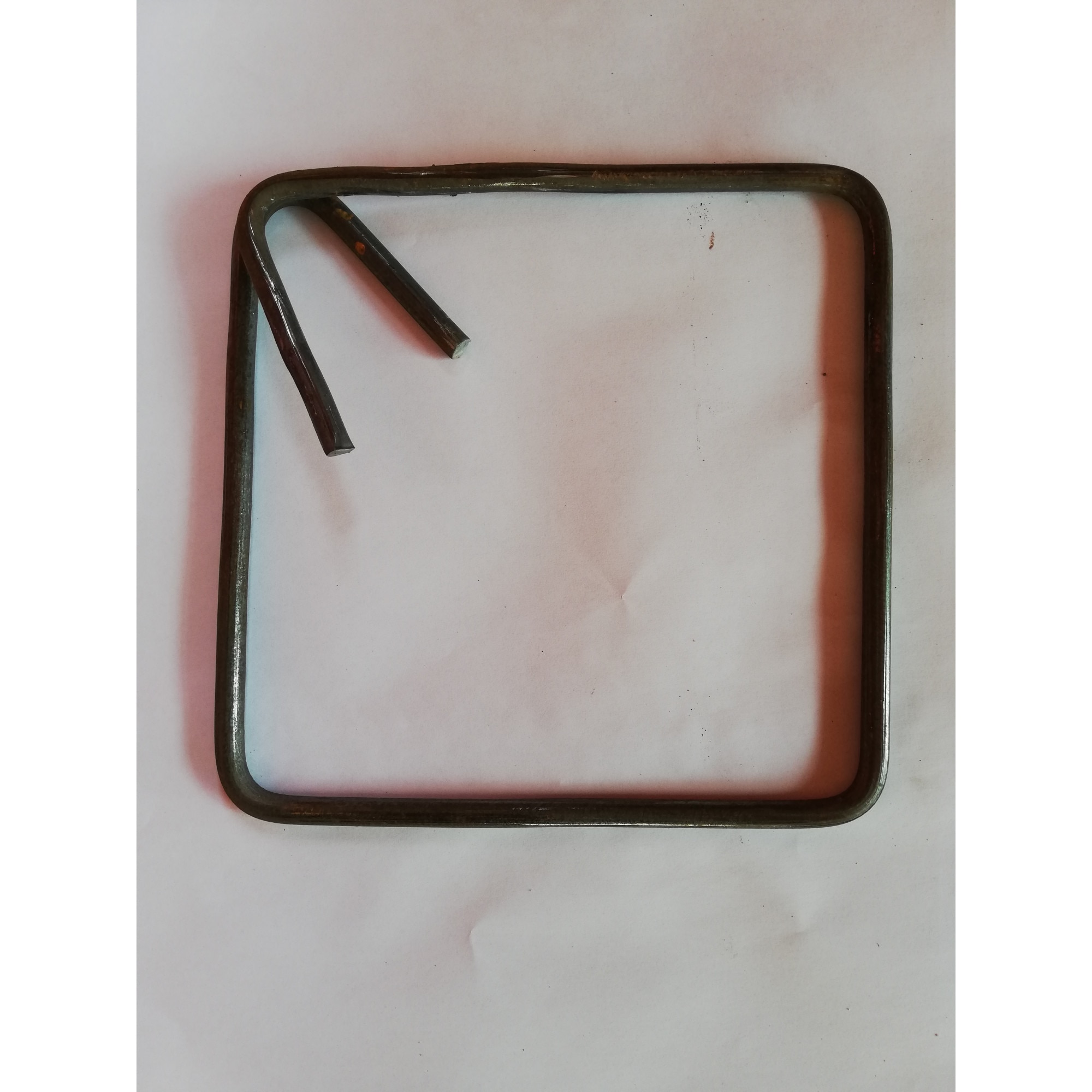 Fier beton 12 mm dedeman – Cumpărați online