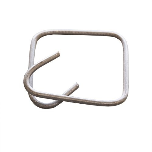 fier beton 86mm ob dedeman