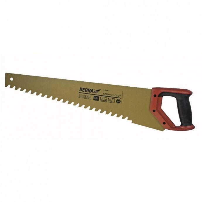 Fierastrau de taiat metal dedeman – Cumpărați online