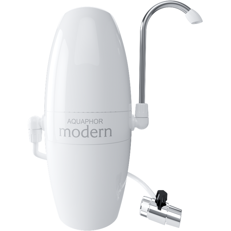 filtru apa 2 toli dedeman