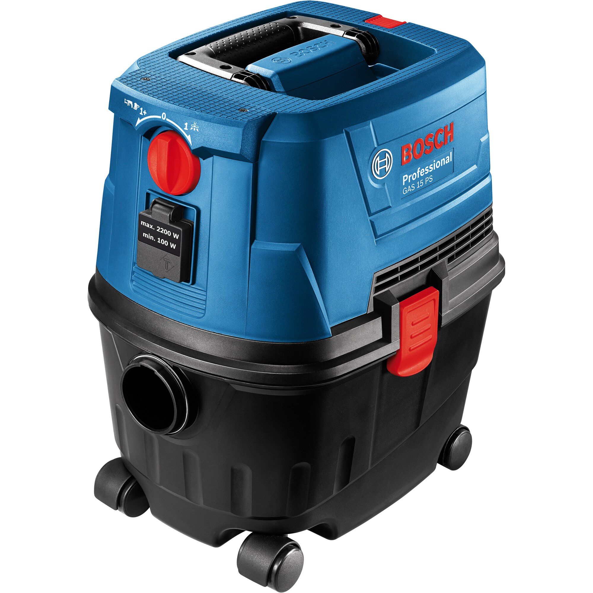 Filtru aspirator bosch gas 15 ps dedeman – Cea mai bună selecție online