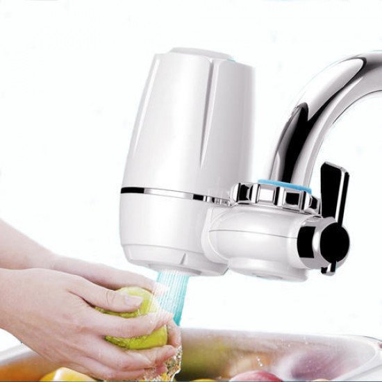 filtru de apa pentru robinet dedeman