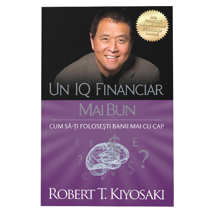 financiaru vrancart cumparat de dedeman