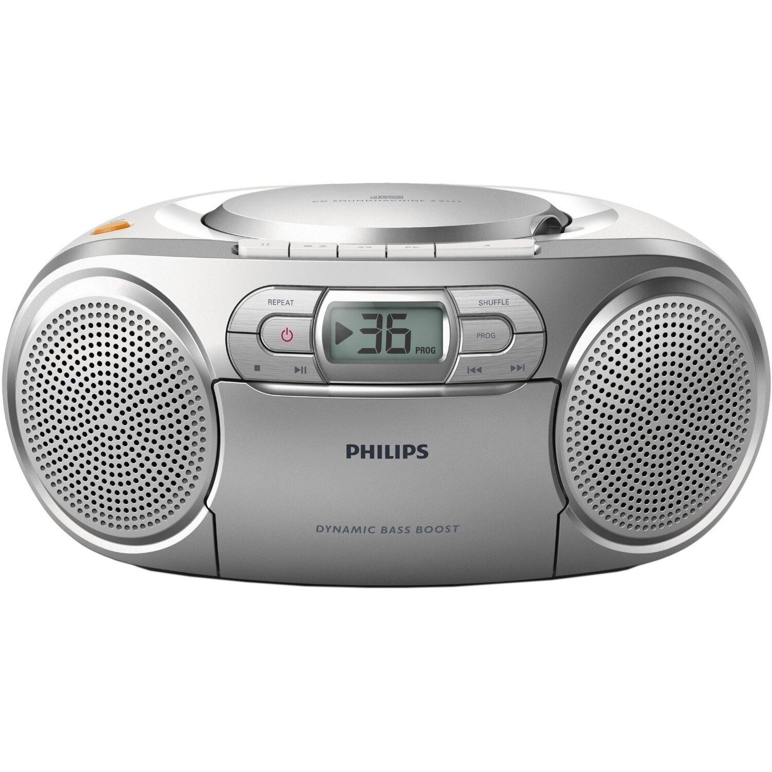 Fir audio 2 x 2 5 dedeman – Cumpărați online