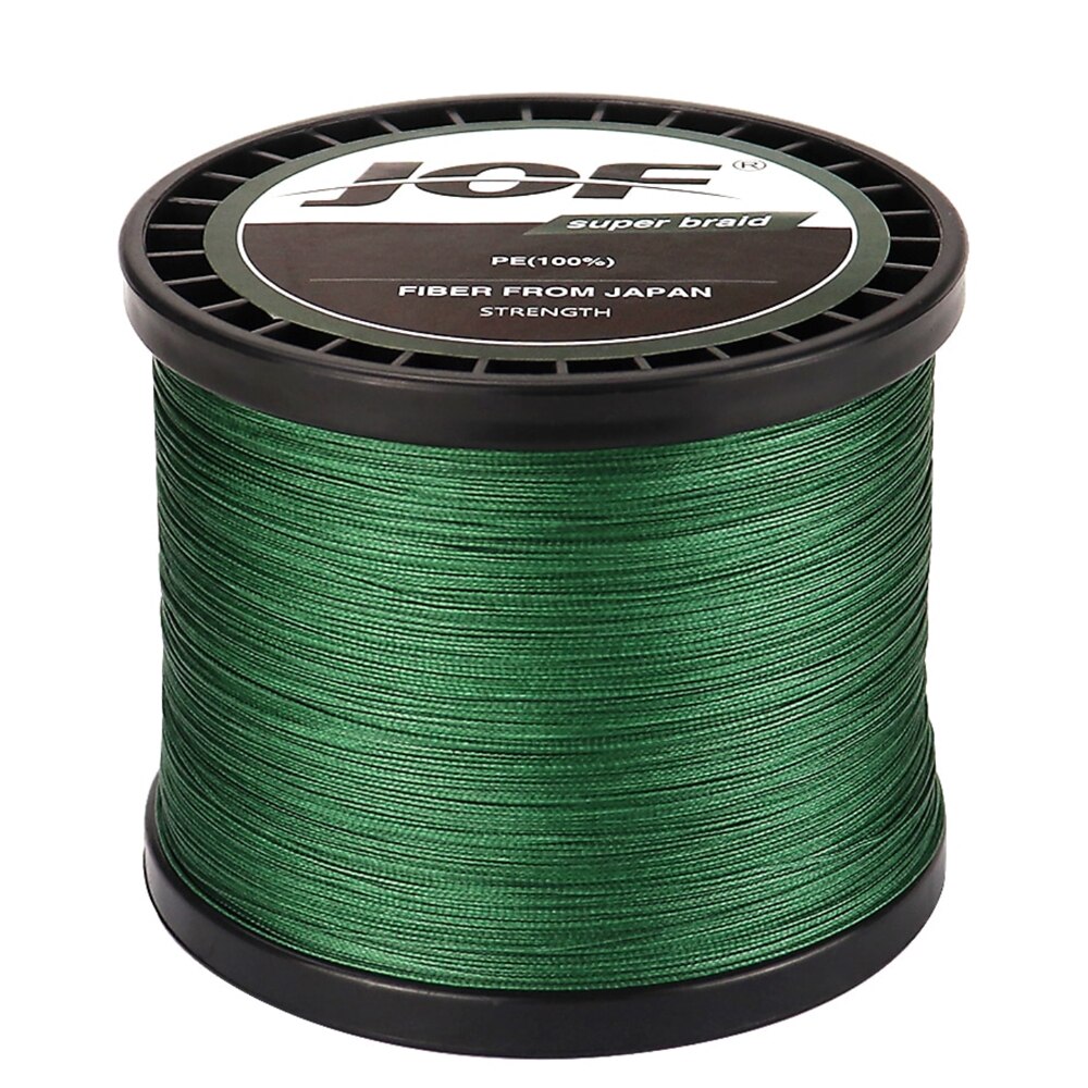Fir cupru 4 mm dedeman