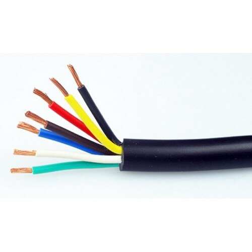 Fir electri proiectoare auto dedeman