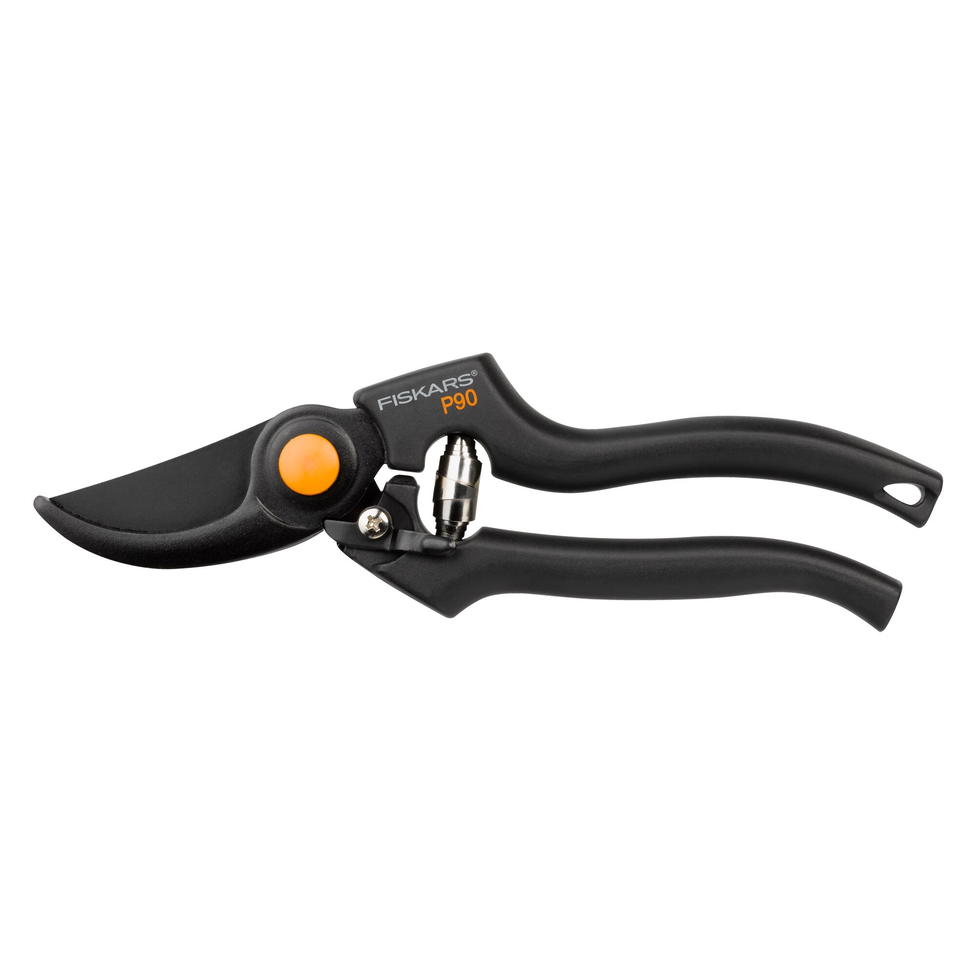 Fiskars pro p 90 dedeman – Cumparaturi online