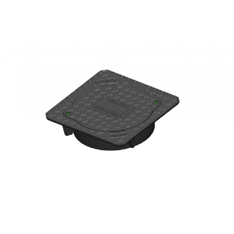 Fitinguri pvc canalizare exterioara dedeman – Cumpărați online