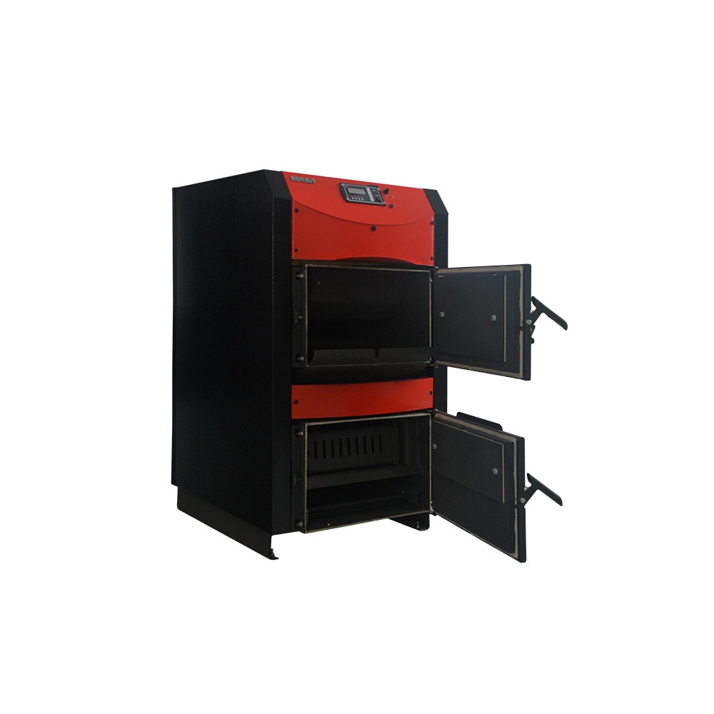 flansa filetata dn 40 dedeman