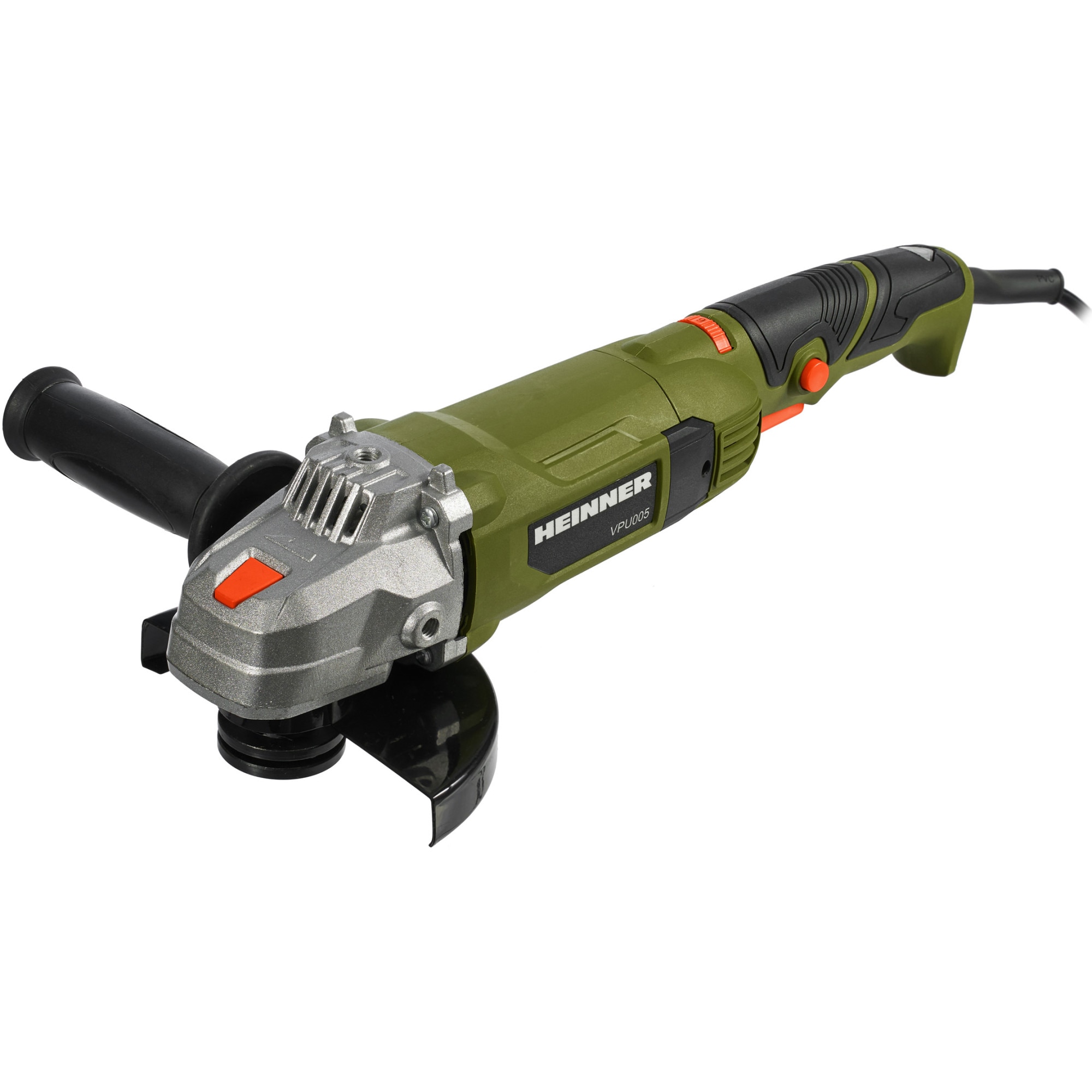 Flex cu variator de turatie dedeman