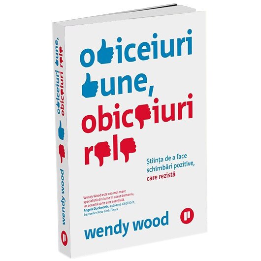 flori care rezista iarna in ghiveci dedeman
