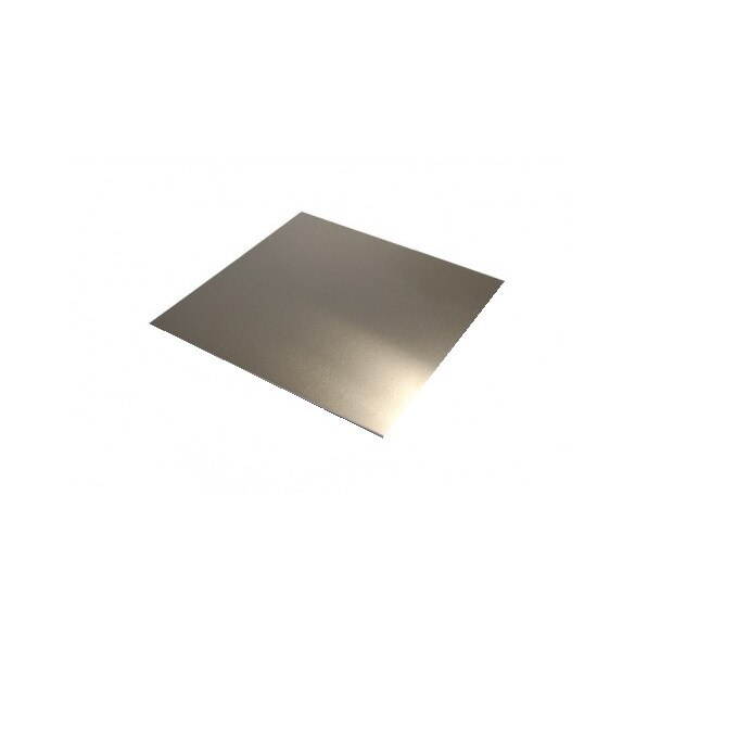 foaie de tabla cupru 2 mm dedeman